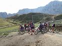 VAL GARDENA 2012 (296)